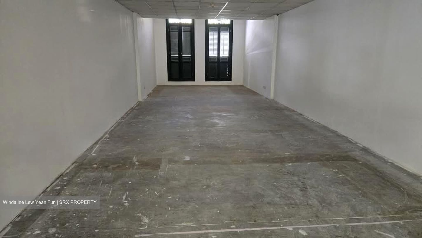 Joo Chiat Road (D15), Shop House #565784161